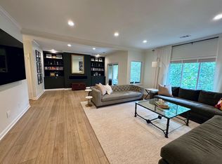 4487 Post Pl APT 7, Nashville, TN 37205