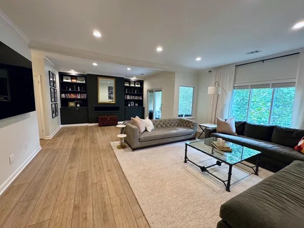 4487 Post Pl, Nashville, TN