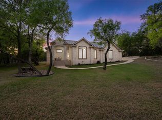 181 Whitney Run, Buda, TX 78610