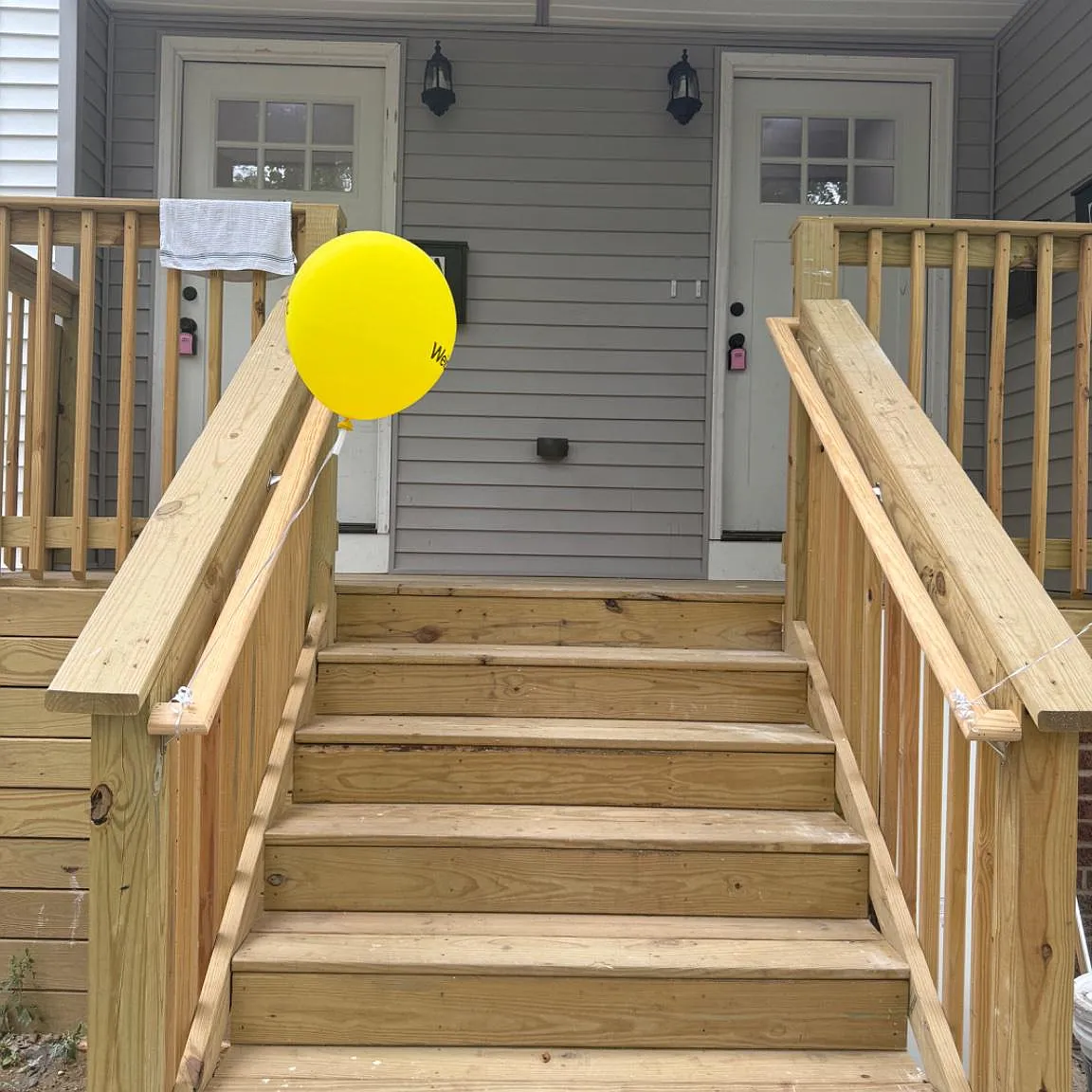 2 bed, 1.0 bath, 1300 sqft, $1,795 — Photo 2