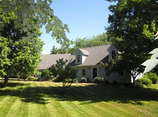 11 Channel Cove Ln, Biddeford, ME 04005