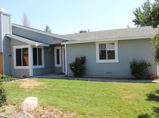 1440 Shadow Ln, Sparks, NV