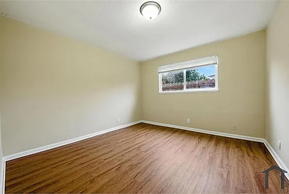 7123 Holly St #A — Photo 21