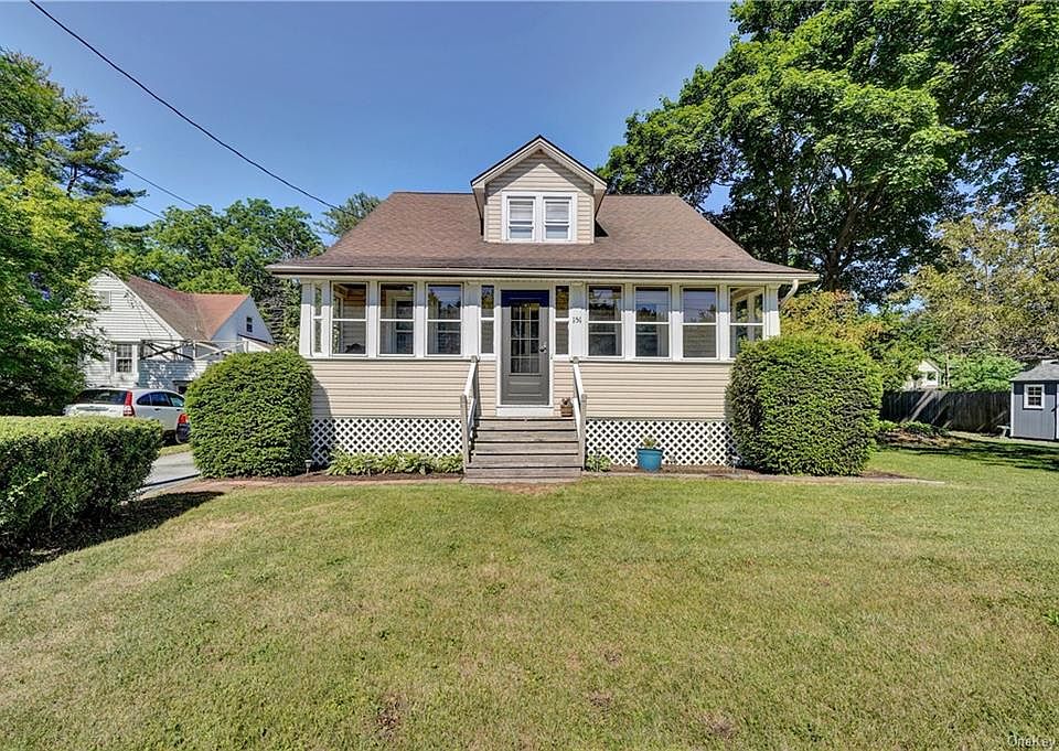 151 Violet Avenue, Poughkeepsie, NY 12601 Zillow