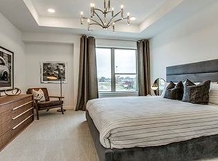 1512 Navasota Trl, Plano, TX 75075
