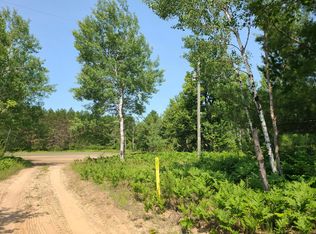 The Mdws, Gaylord, MI 49735