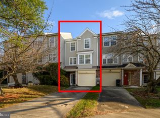 633 Brickston Rd, Reisterstown, MD 21136