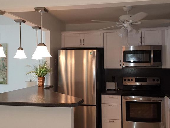 2nd image of 231 Waterford #J
