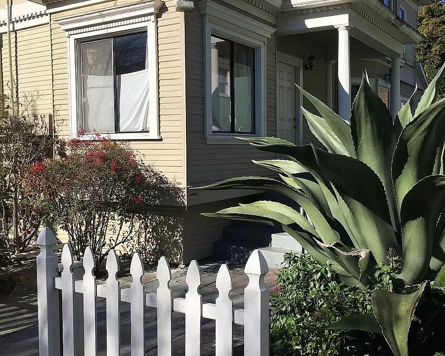 1st image of 1066 56th St APT B
