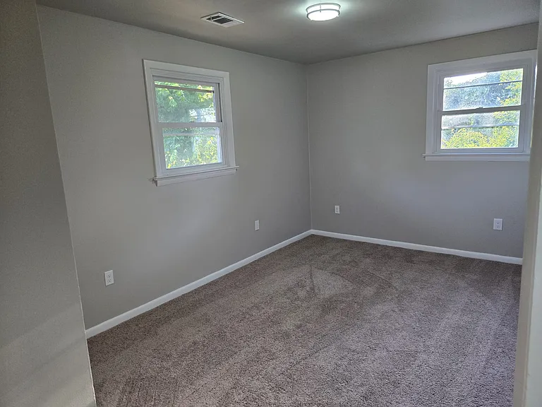 5903 Temple Hill Rd #2 — Photo 26