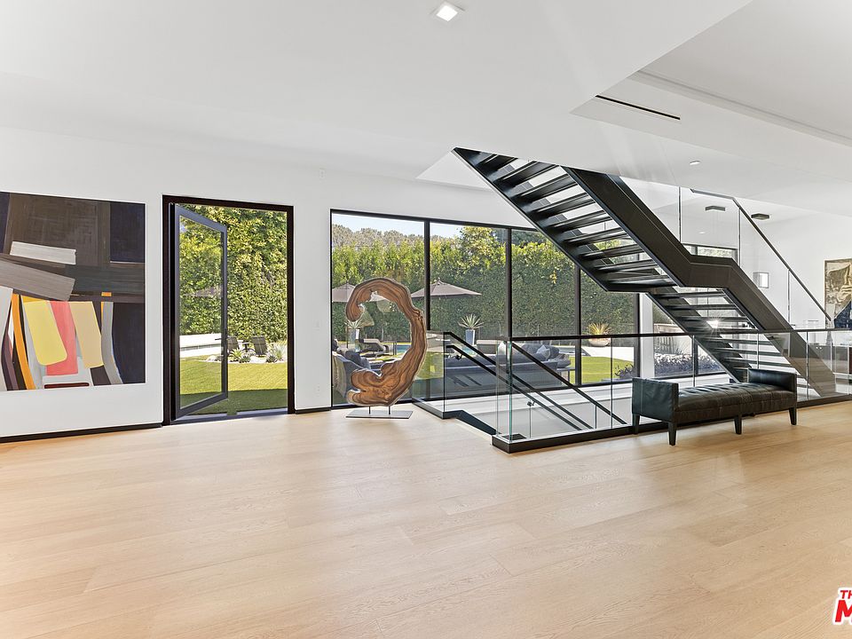 12625 Homewood Way, Los Angeles, CA 90049 | Zillow