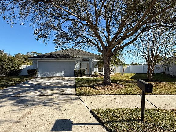 2nd image of 1530 Turtle Rock Dr