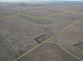 0 X Rd, Barnard, KS 67418