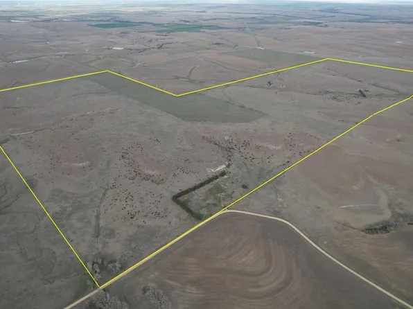 0 X Rd, Barnard, KS 67418