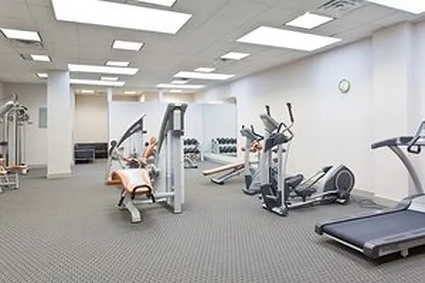 Rented by Bold New York | media 40