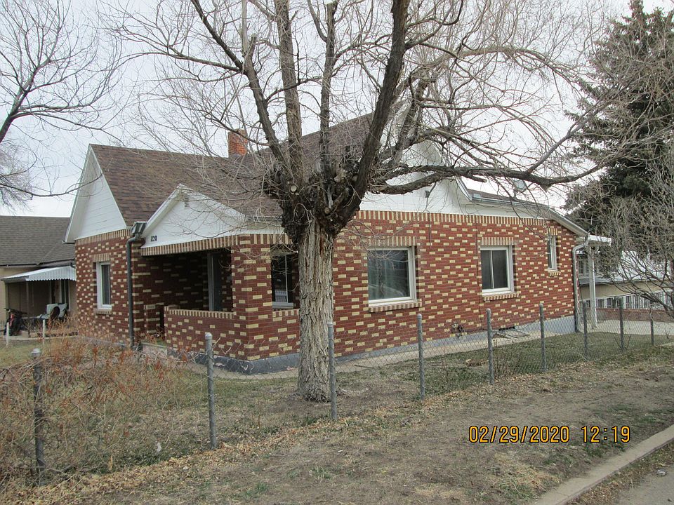 1st image of 1120 Grant Ave