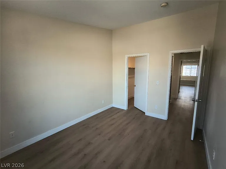 5323 Hanging Tree Ln — Photo 20