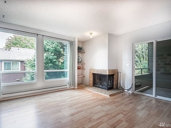 2nd image of 15715 4th Ave S APT 25
