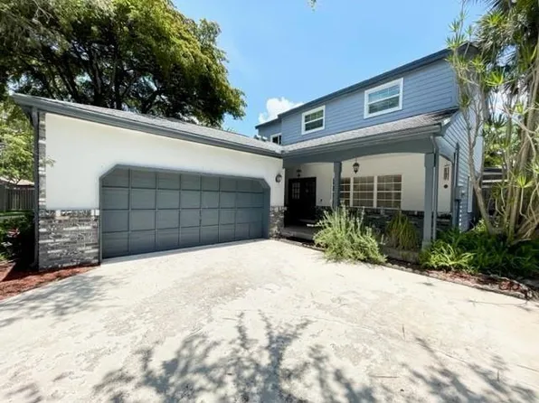 6555 Abbey Road, Parkland, FL 33067