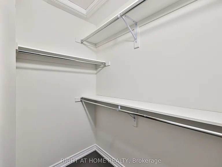 2393 Bronte Rd #308 — Photo 22