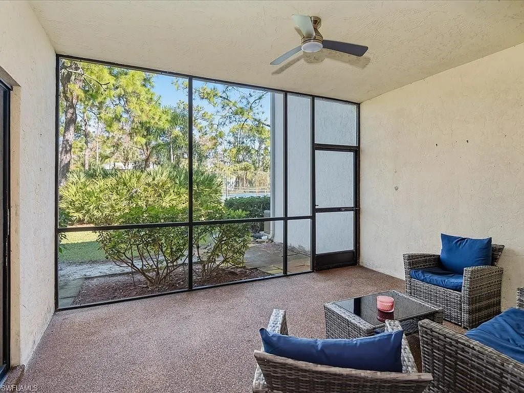 Building Photo - 1833 Courtyard Way #E-105