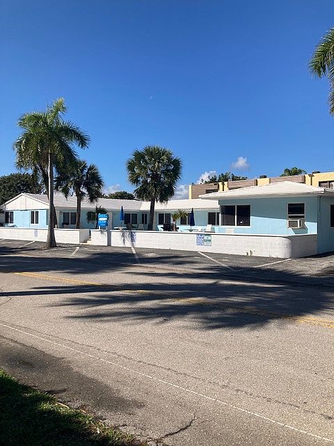 1st image of 101 Linda Ln #20
