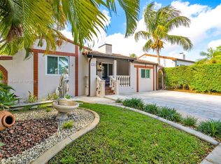 1500 SW 18th St, Miami, FL 33145