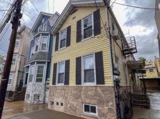 269 Walnut St APT 1, Newark, NJ 07105