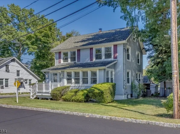 8 John St, Montville Twp., NJ 07058