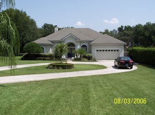 9945 White Rd, Ocoee, FL 34761