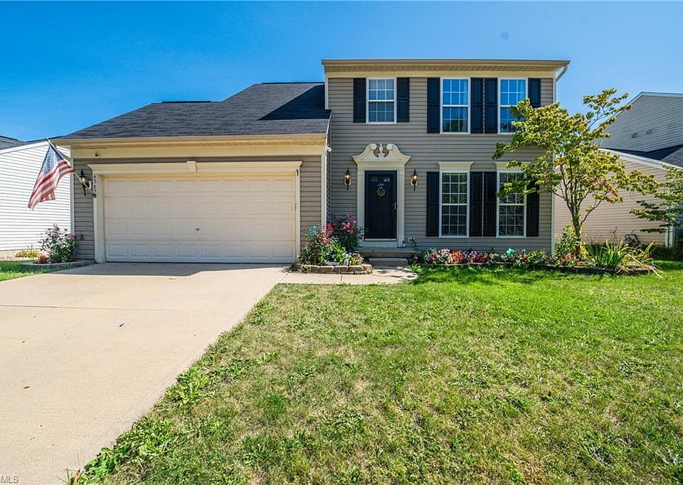 1st image of 4365 Santina Way