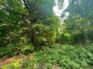 Gorton Rd, Grass Lake, MI 49240