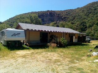 45540 Carmel Valley Rd, Greenfield, CA 93927