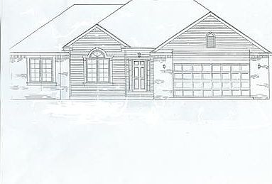2nd image of 4025 Edge View Dr
