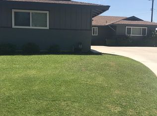 3905 Lillian Way, Bakersfield, CA 93309