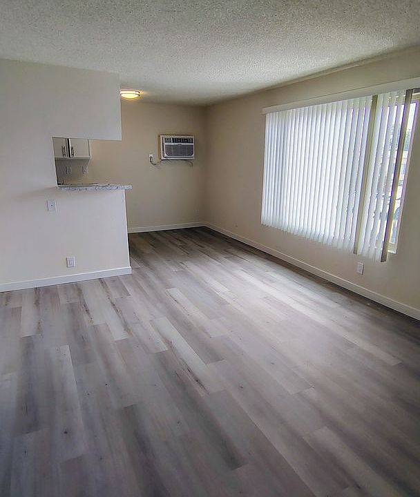 1st image of 11434 Calvert St APT 30