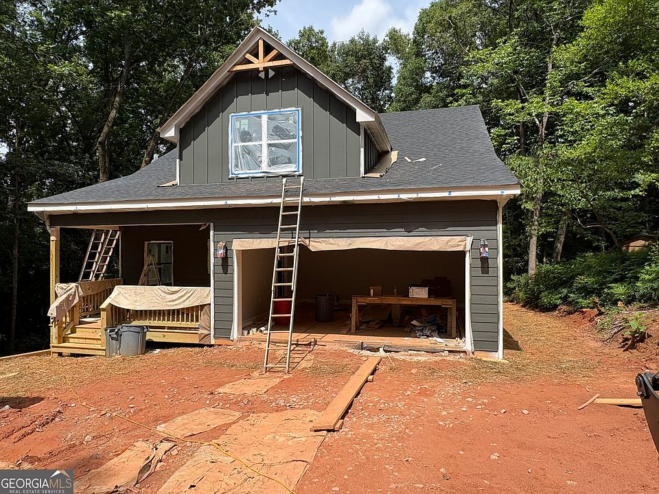 1st image of 380 University Cir