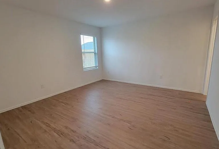 4130 Zavala Mill St — Photo 8