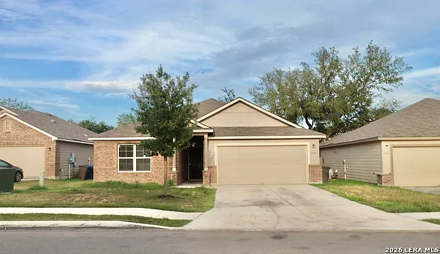 6810 Diamond Valley
