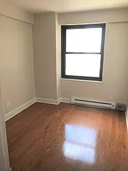 Rented by Crosstown Apartments NYC