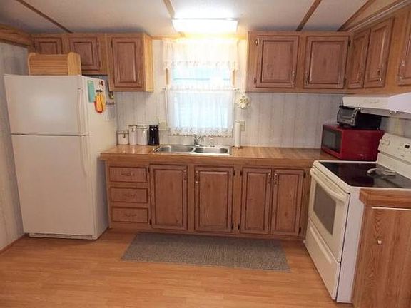 4th image of 36339 Timberwood Dr