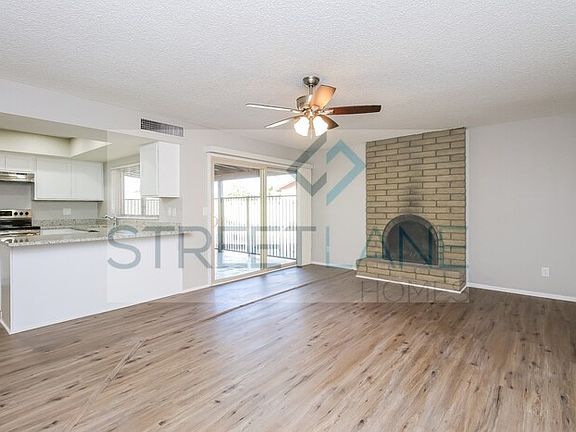 4th image of 4202 W Diana Ave
