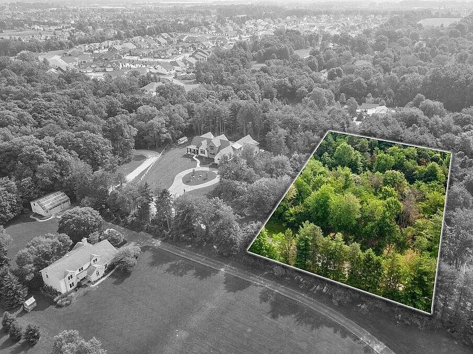 1st image of 4816 Rutherford Rd