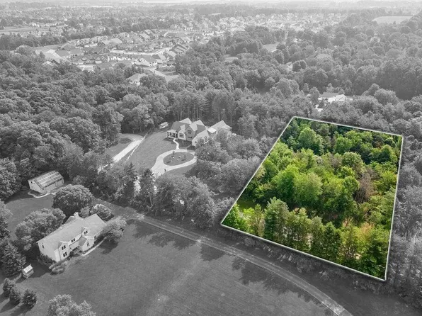 4816 Rutherford Rd, Powell, OH 43065