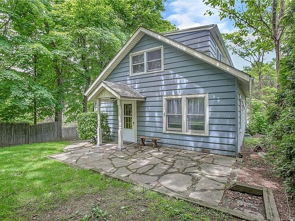 2nd image of 20 Highland Ave