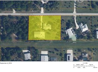 18603 Kitty Hawk Ct, Port Saint Lucie, FL 34987