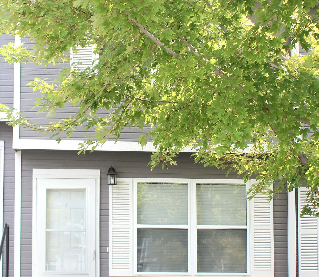 Oakcrest Cir, Castle Rock — Photo 2