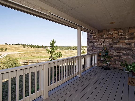 5th image of 35800 Kirkwood Cir