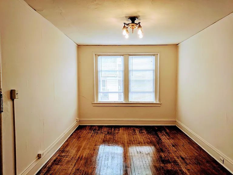 800 N. Sheppard St. — Photo 18