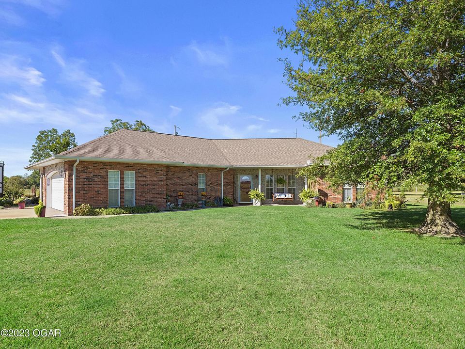 9889 County Road 200, b City, MO 64870 Zillow
